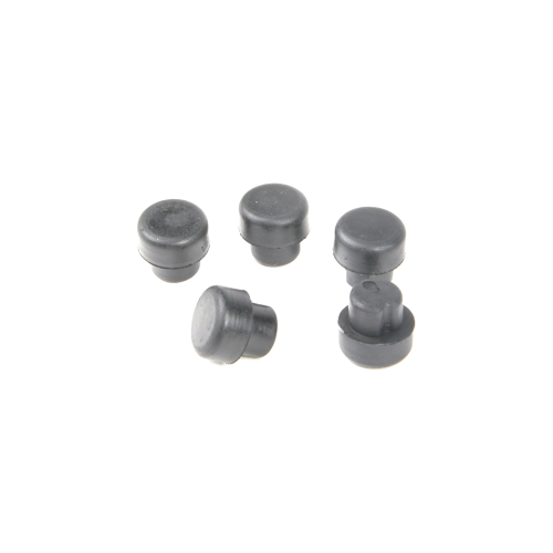 GOMA TOPE TENSOR CADENA (FORTE)