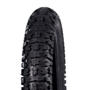 CUBIERTA 410X18 (RUNSTONE) EF.$58800