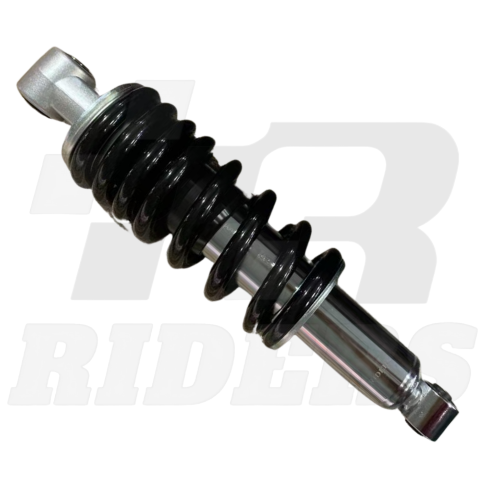 AMORTIGUADOR MONOSHOCK SKUA 150-NXR 125 (RIDERS) EF.($87700)