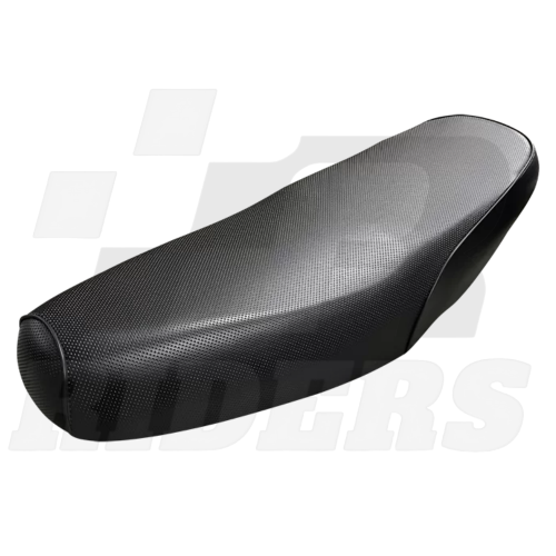 ASIENTO HONDA WAVE NF (RIDERS) EF.$52800