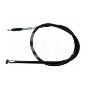 CABLE EMBRAGUE ZANELLA RX 150 - TITAN (RIDERS)