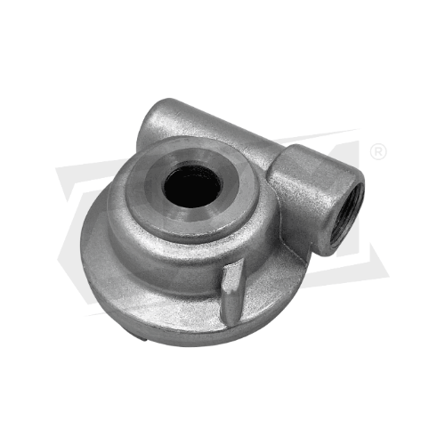 REENVIO DE VELOCIMETRO SKUA 150-200 (CKM) (EF. $8.000)