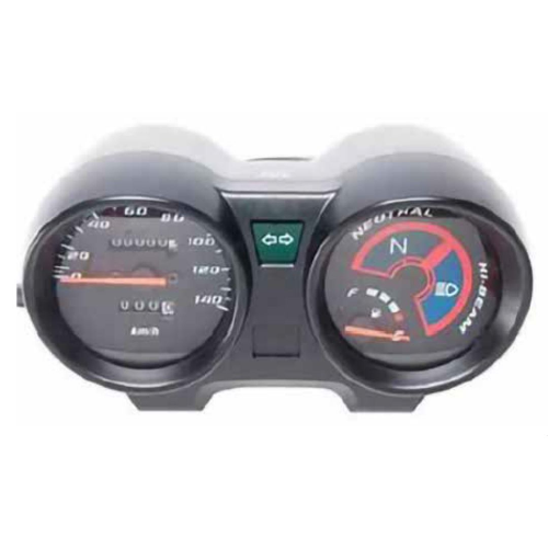 TABLERO HONDA CG-TITAN 150 (OSAKA) EF.$30200