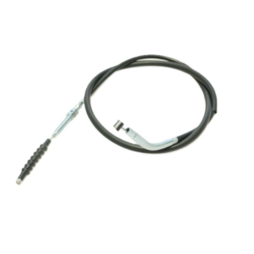 CABLE EMBRAGUE HONDA STORM (FORTE)