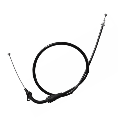 CABLE ACELERADOR YAMAHA YBR 125 (YAKAWA)