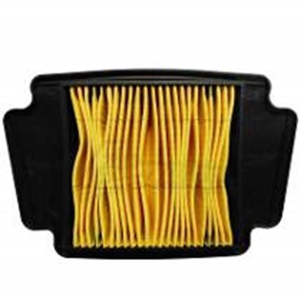 FILTRO DE AIRE WAVE FORTE