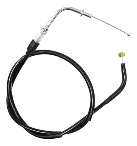 CABLE DE EMBRAGUE YAMAHA FZ-16 (FORTE)