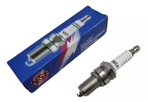 BUJIA C7HSA (NSP)