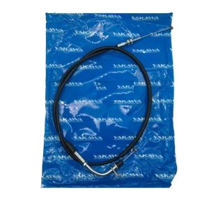 CABLE DE FRENO HONDA TITAN150 (YAKAWA)