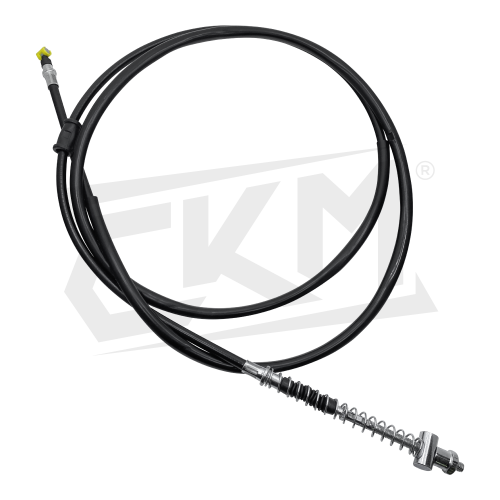 CABLE FRENO TRASERO NAVI (CKM)
