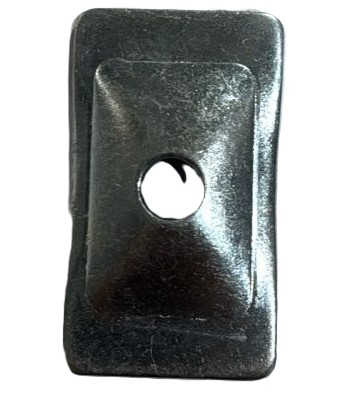 CHAPA TIRA CADENA-GRANDE (AGB)