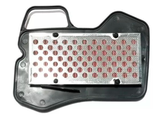 FILTRO DE AIRE NEW WAVE 110 (YAKAWA) EF.($5600)