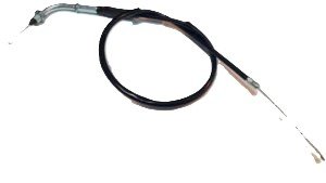 CABLE  ACELERADOR SMAS/BIZ/ENERGY/CORVEN (GEDEON) 1612