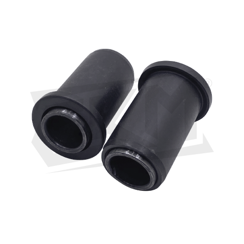 BUJE DE HORQUILLON RX 150 25*12*45 SET X2 (CKM)