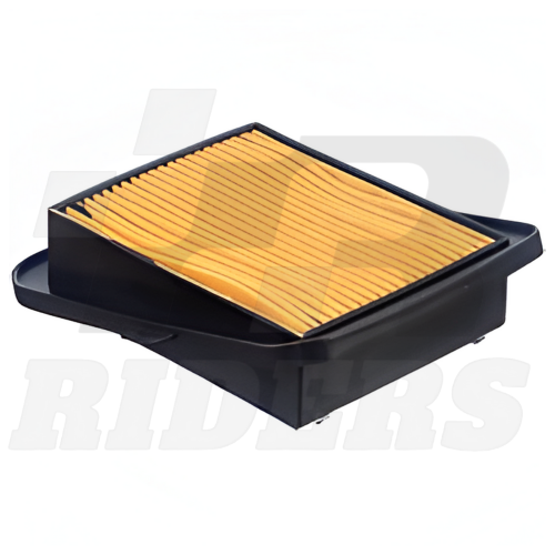 FILTRO DE AIRE NEW TITAN 150 (RIDERS)