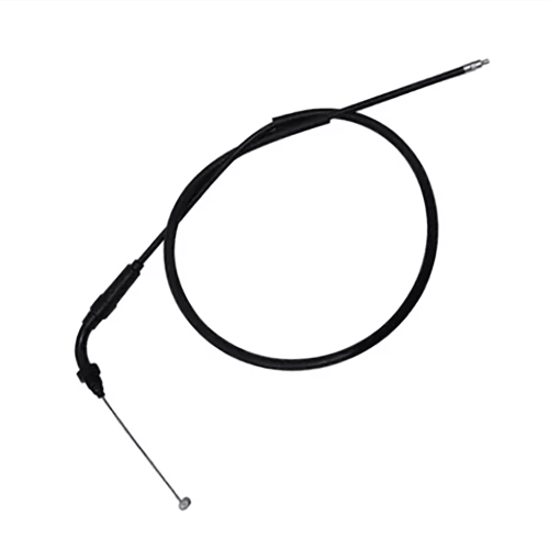 CABLE EMBRAGUE  HONDA NEW TITAN 150 (OSAKA)