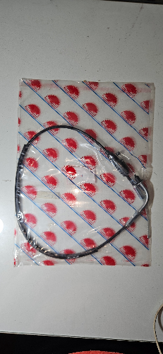 CABLE ACELERADOR YAMAHA CRYPTON 100 (OSAKA)