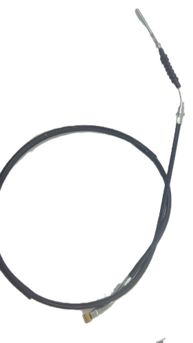 CABLE FRENO HONDA STORM 125 (OSAKA)