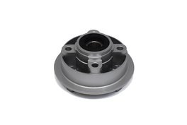 PORTA CORONA GILERA SMASH (ATON) EF.($9900)