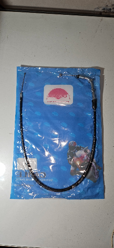 CABLE ACELERADOR WAVE (OSAKA)
