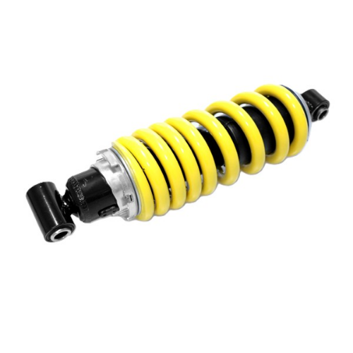 AMORTIGUADOR MONOSHOCK YAMAHA FZ 16 (FORTE) EF.($109700)