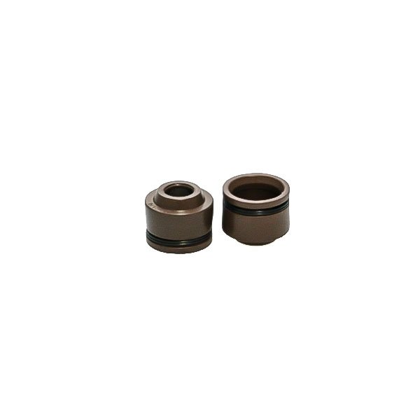 RETEN VALVULA 5MM