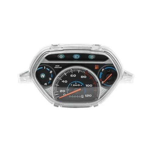 TABLERO HONDA NEW WAVE (CKM) EF.$30100
