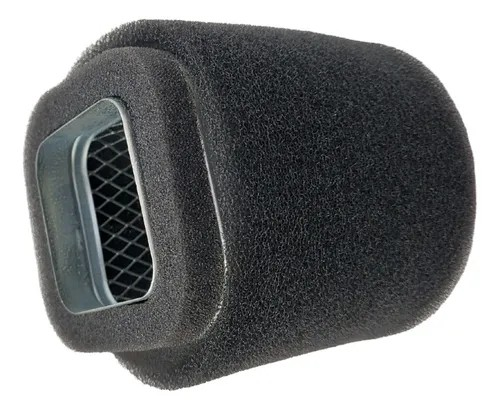 FILTRO DE AIRE YAMAHA YBR - XTZ 125 (FORTE)