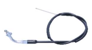CABLE ACELERADO DAX 70 (FORTE)