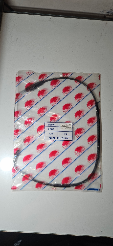CABLE ACEL NEW CRYPTON (OSAKA)