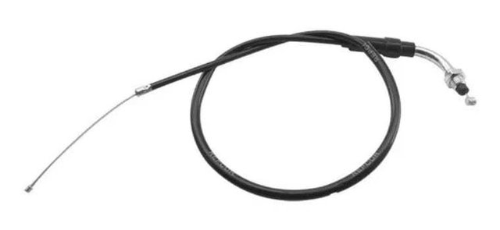 CABLE DE ACELERADOR HONDA STORM/CG FAN/TITAN 150 (OSAKA)