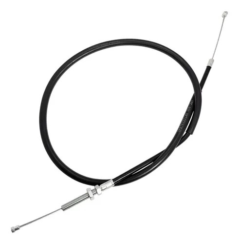 CABLE EMBRAGUE TORNADO XR 250 (YAKAWA)