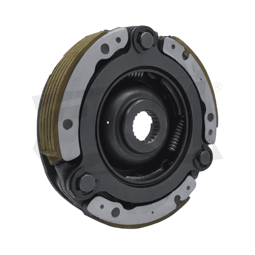 EMBRAGUE CENTRIFUGO NEW WAVE (CKM)