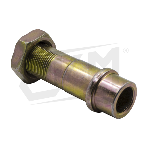 PERNO HORADADO HONDA WAVE (CKM)