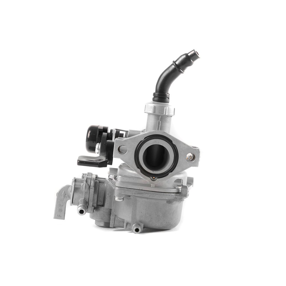 CARBURADOR SMASH (GEDEON) EF.$22000