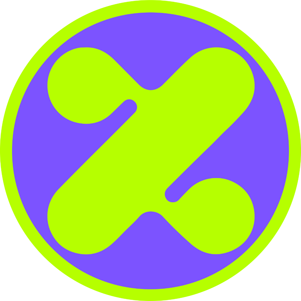 ZUPLI TIENDA