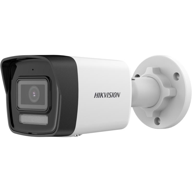 DS-2CD1023G2-LIU CAMARA IP 2 MP