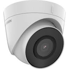 DS-2CD1323G2 DIMO IP 2 MP