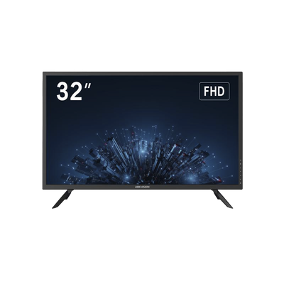 DS-D5032F3-1V0S Monitor LED 32