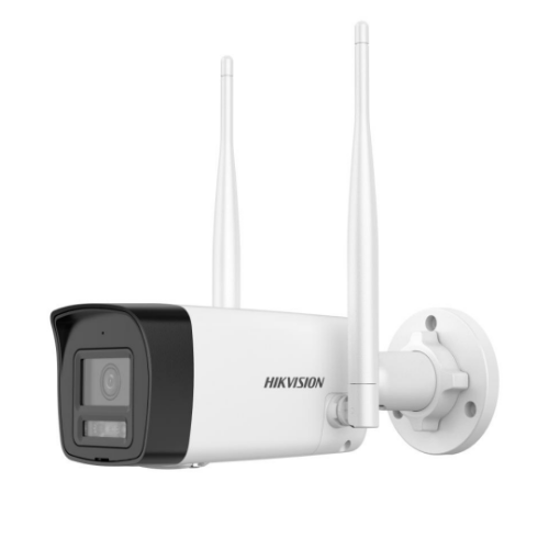 DS-2CV1023G2-LIDWF  Bala IP 2 Megapixel WIFI  HIKVISION para NVS