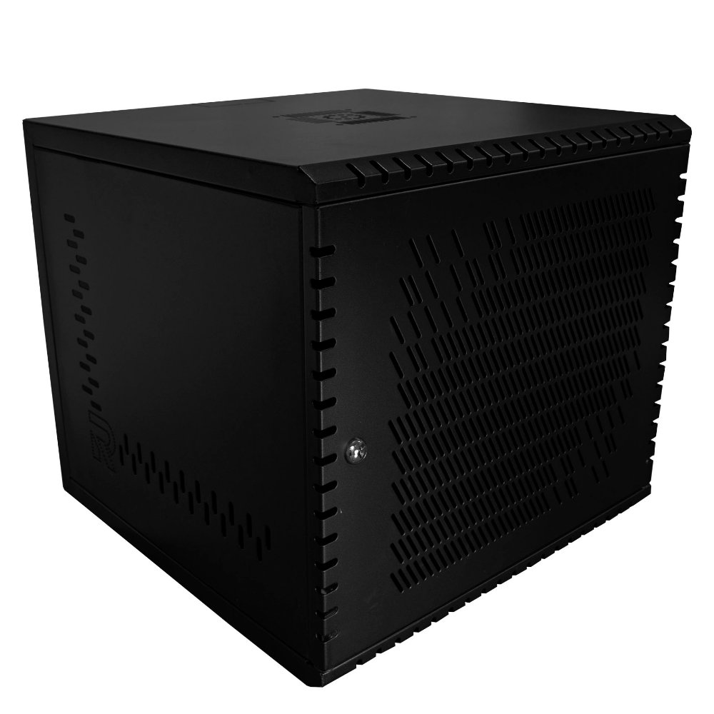 RACK de 9 RU 50*50*47