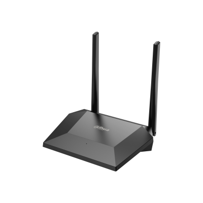 ROUTER WIFI 10/100, 2.4GHZ
