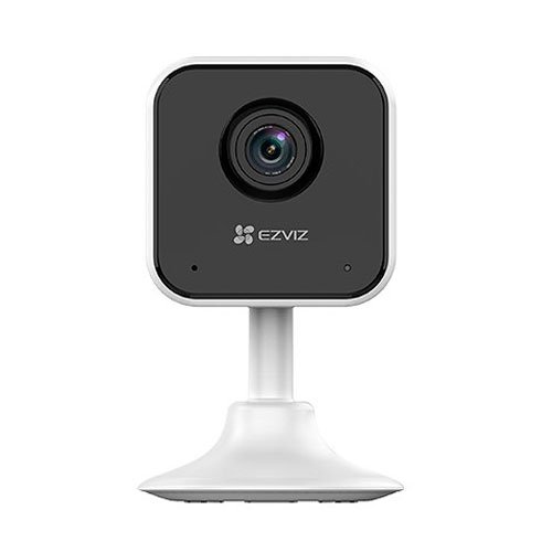 H1C camara wifi 1080 ezviz