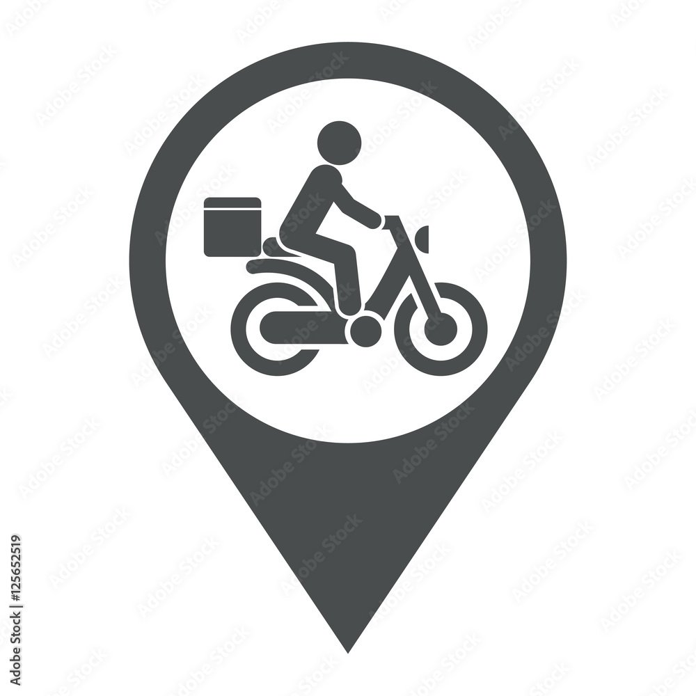 SERVICIO DOMICILIO