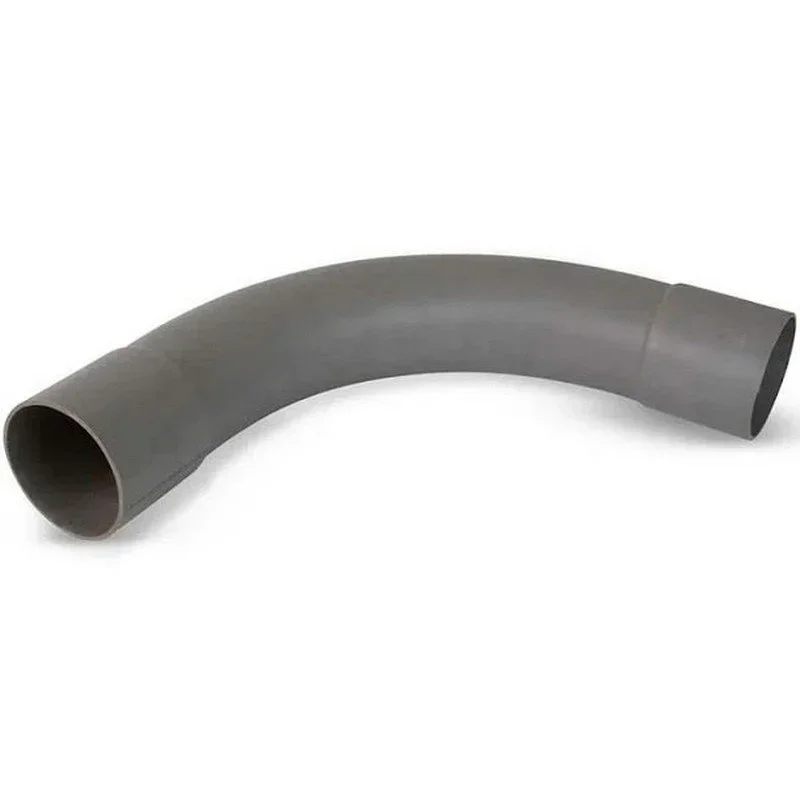 CURVA SCH40  2PULGADAS