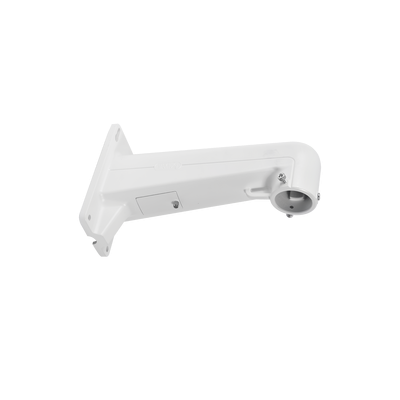 brazo de pared para PTZ HIKVISION  DS1602ZJA