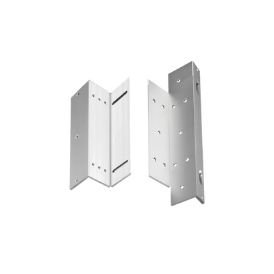 Soporte para electroiman Zkteco LMB-180U
