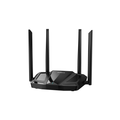 ROUTER 300 MBPS @2,4GHZ, @5GHZ)