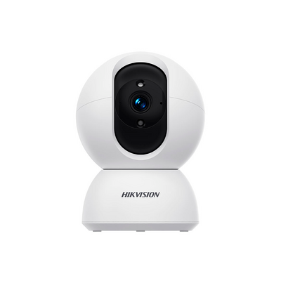 DS-2CV2Q21G1-IDW Mini PT IP 2 MP / WiFi Interior