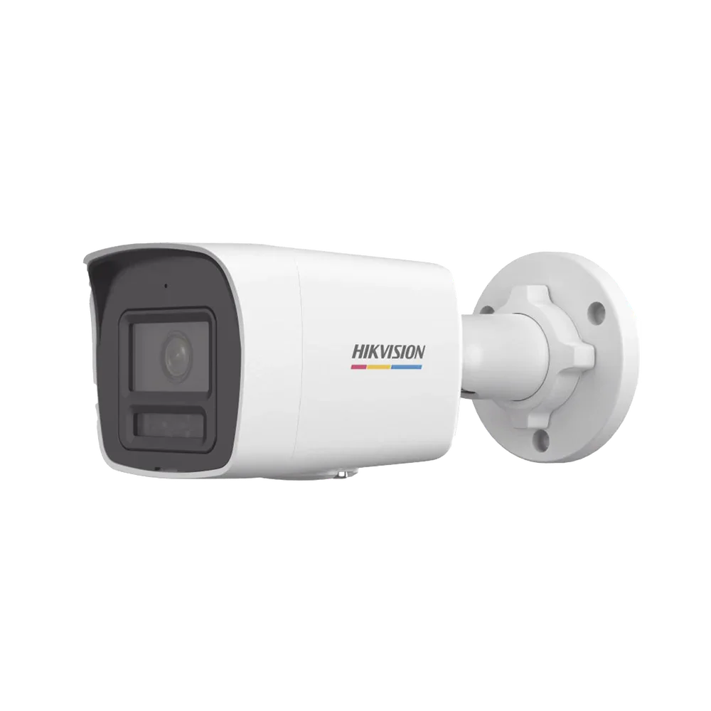BALA 4 MP IP DS-2CD1047G2H-LIU(F)